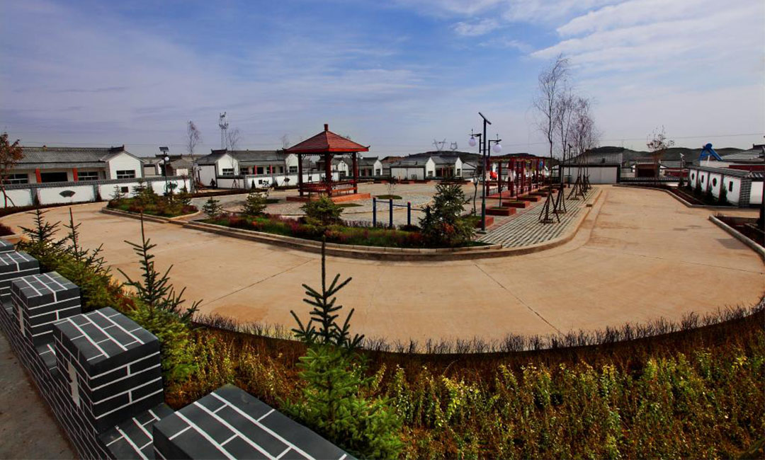 厦门活动盒子公号开发案例