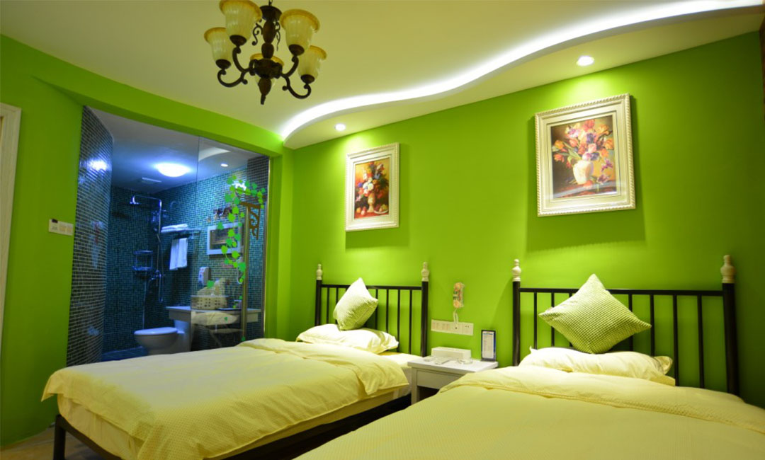 厦门Agoda SEM案例:三个月后客户销售额增长1681%