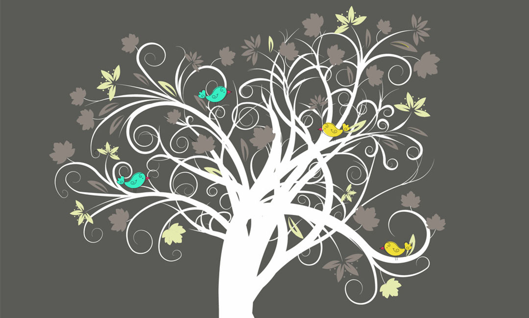 厦门智慧联合三级分销案例