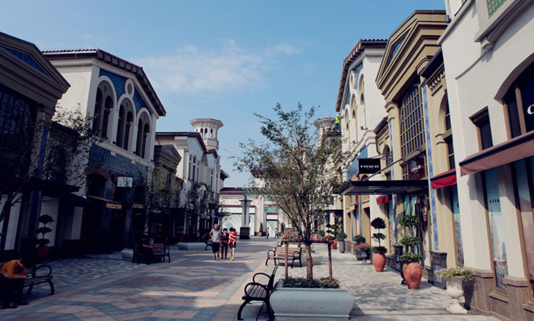 厦门词条创建案例