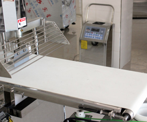 厦门AORODO牌移动臭氧发生器