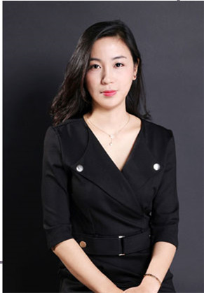 厦门翁春兰 高级讲师